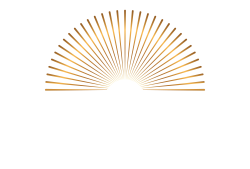 CONSTRUCTION-1.png