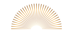 LAU-CLEANING.png
