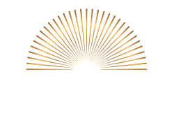 LAU-MAINTENANCE.png
