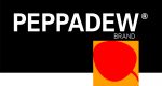 Peppadew® Brand logo 2018 ®